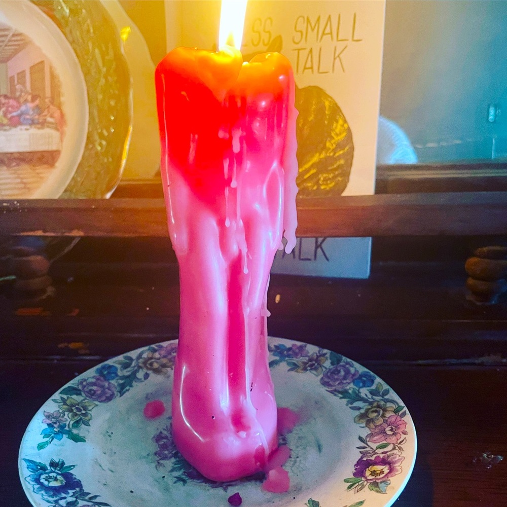 Gypsy Spells and Tarot Readings over the phone